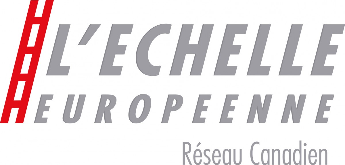 WE’RE EXPANDING OUR OFFER: PARTNERSHIP WITH ÉCHELLES EUROPÉENNE