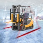 Forklift Safety Solutions