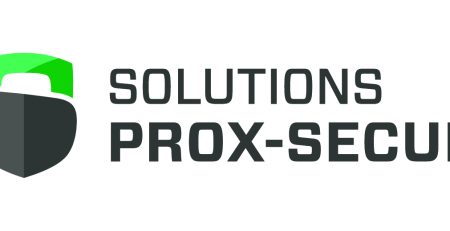 Logo_Solutions-Prox-Secur_CMYK