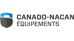 canado_nacan_equipment-2