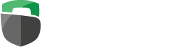 Solutions Prox-Secur