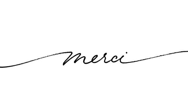 merci